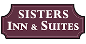 Sisters Inn & Suites - 605 N Arrowleaf Trail, Sisters, Oregon 97759