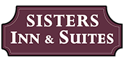 Sisters Inn & Suites 
		- 605 N Arrowleaf Trail, Sisters, 
		Oregon 97759