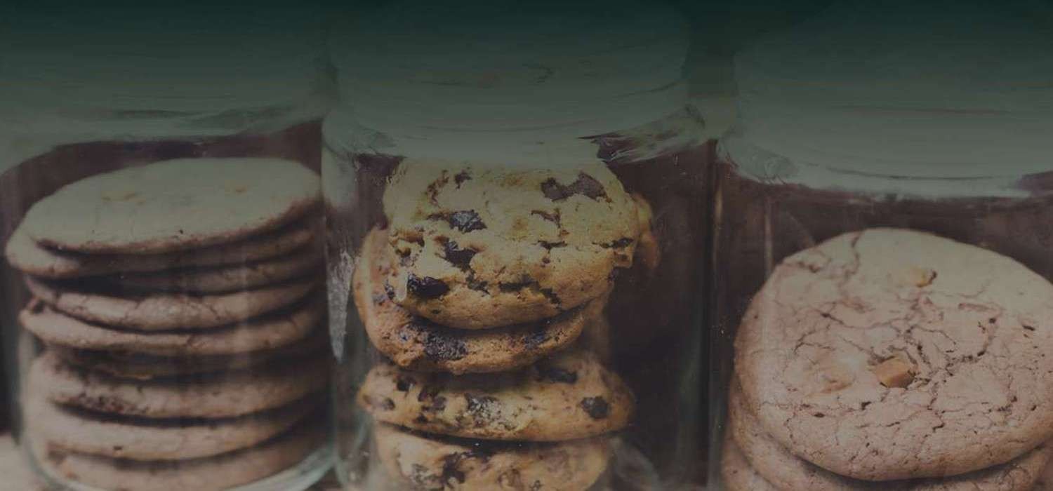 VALUABLE INFORMATION ABOUT SISTERS INN & SUITES WEBSITE COOKIE POLICY